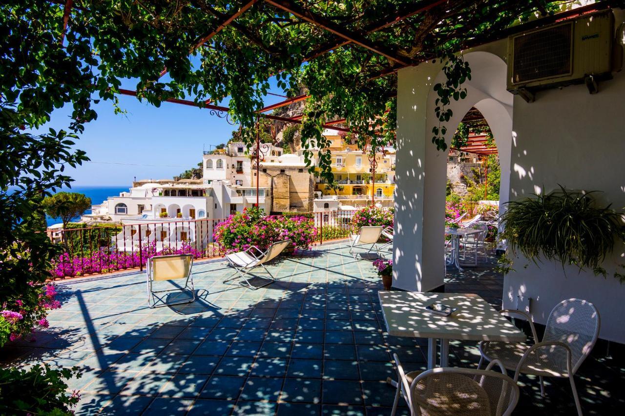 Casa Maresca Gasthuis 2*